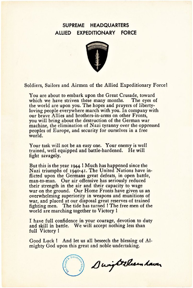 ArmyWestPoint Sports tweet media