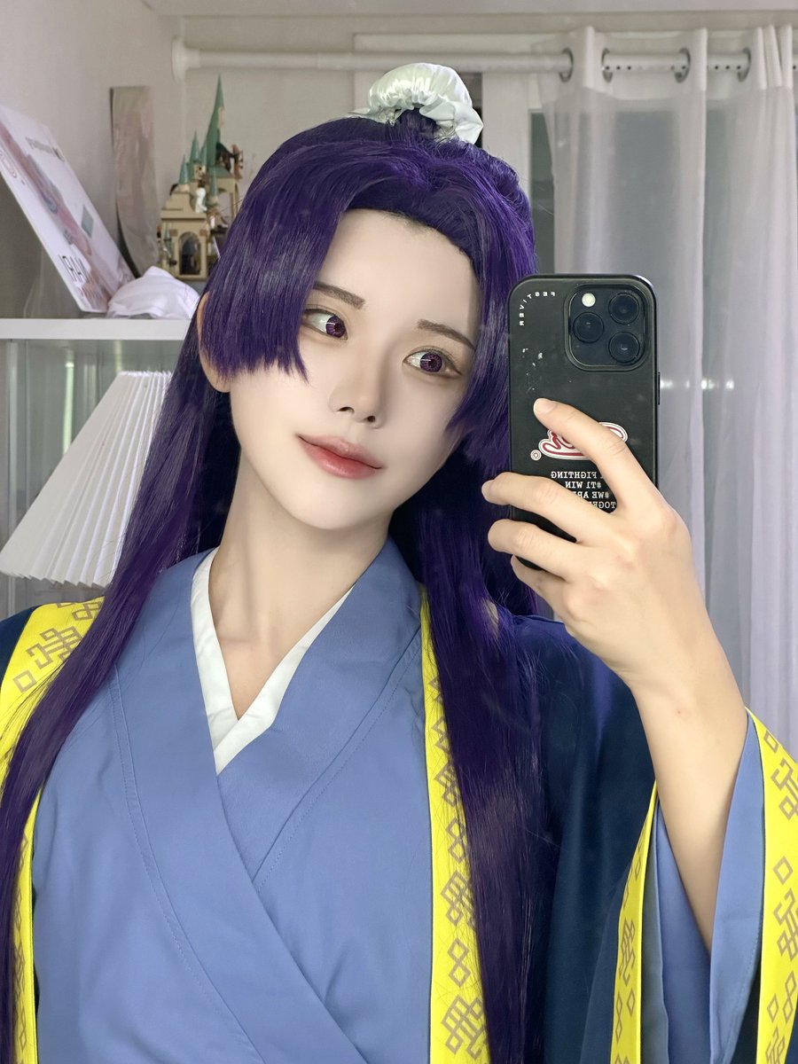 진시사마 https://t.co/9lxaWUAWwT