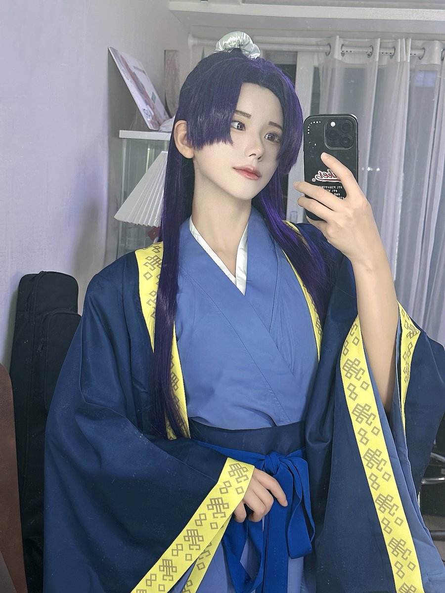 진시사마 https://t.co/9lxaWUAWwT