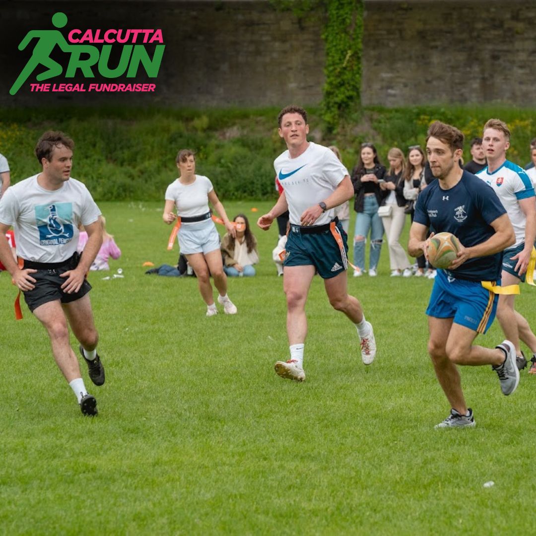 CalcuttaRun's tweet image. We are delighted to announce that the Calcutta Tag Rugby Tournament 2024, will take place in Blackhall Place and TU Dublin on Saturday, 29 June 2024.

Save the date, and we hope to see you there!

For further enquiries, please email: cacluttatag@gmail.com

#calcuttatagrubgy2024