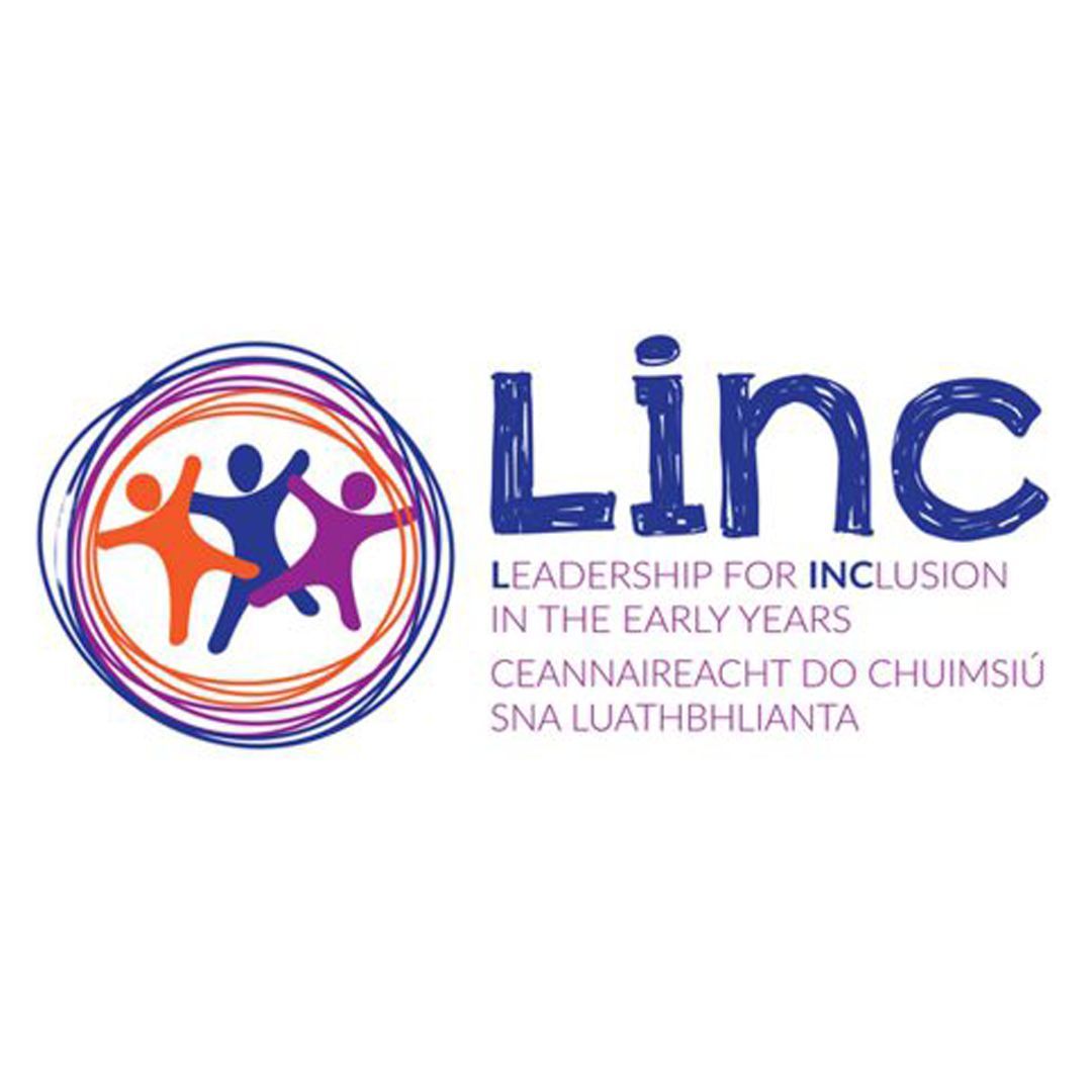 MICLimerick's tweet photo. #ThrowbackThursday #mic125
In 2016 MIC was awarded the tender from the HEA for the National Higher Education Programme for Inclusion Coordinators in Early Years Settings.
Read about MIC’s 125-year history by scrolling through our interactive timeline at https://t.co/R5R00JGG4o. https://t.co/f0EivSm4CK