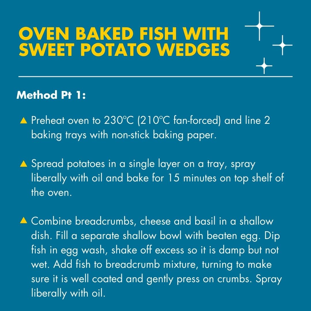 LiveLighter tweet media