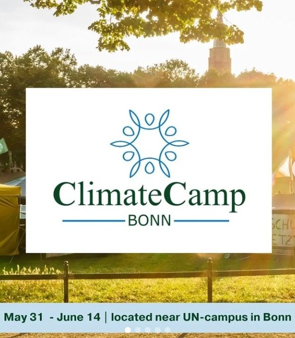 Geneviève OUMBOUKE tweet media