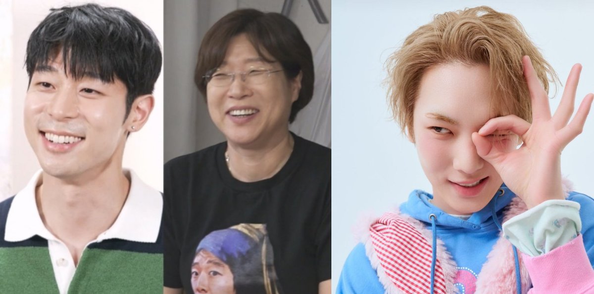 SHINee Fan Base tweet media