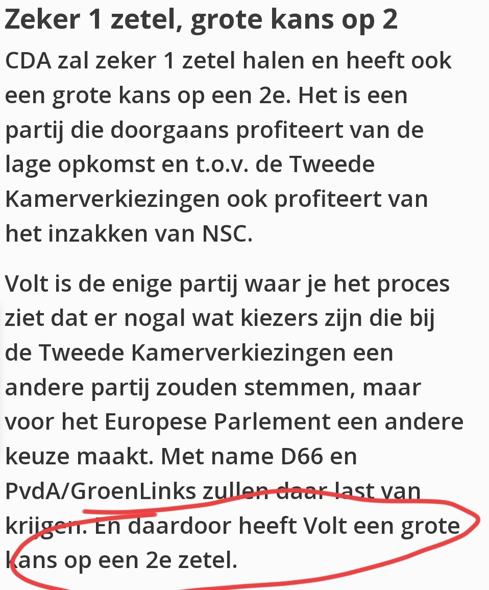 Wesley Breel tweet media