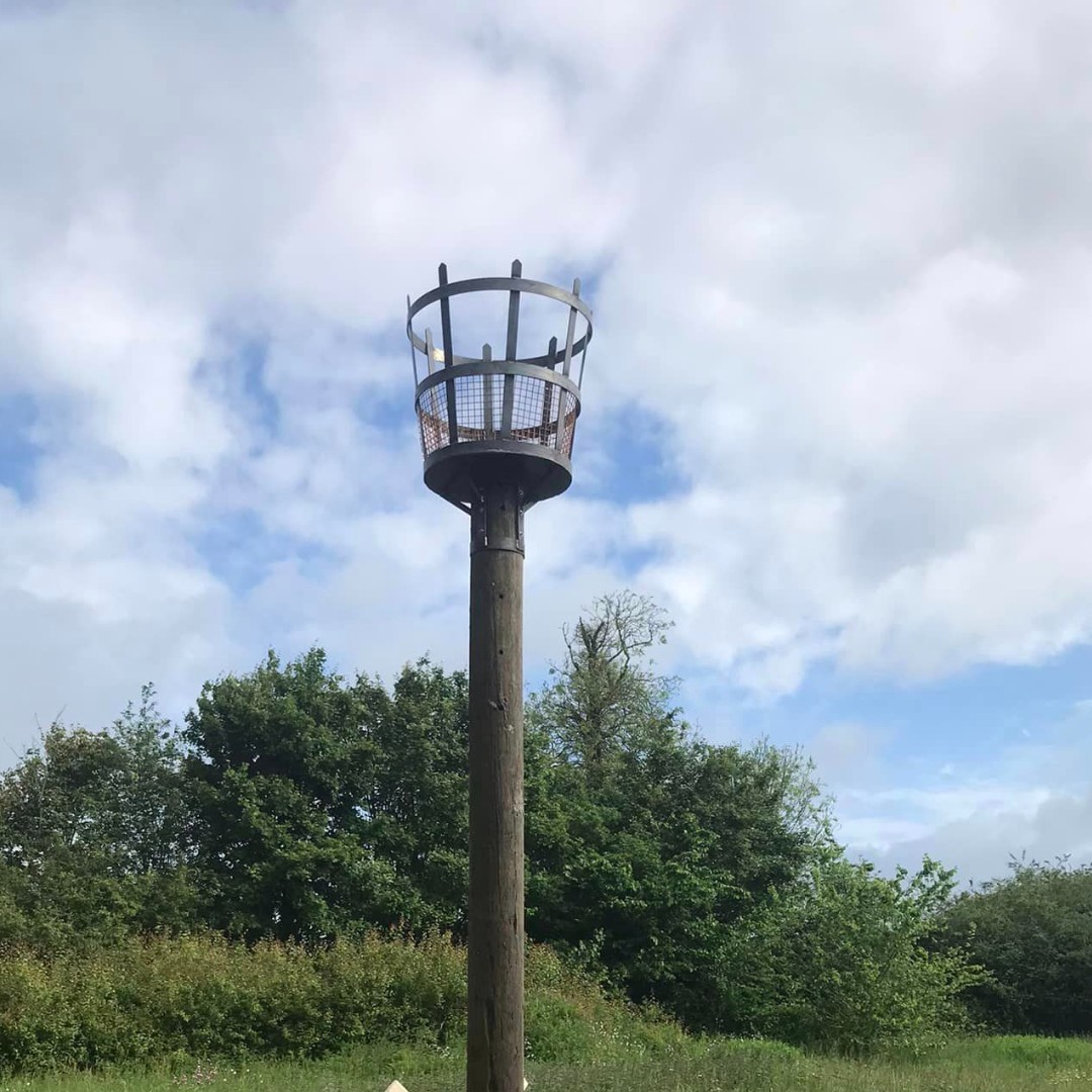 Poultec Training tweet media