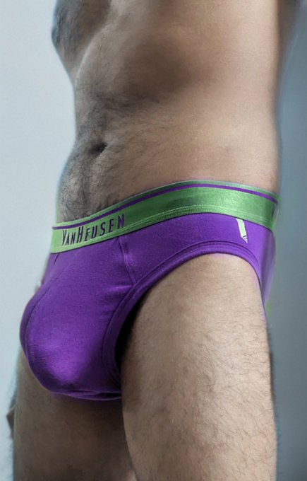 Is it a turnoff for women to see a man's bulge through his briefs? @DrAswini2 @PoojaChef12 @desi_girl_xoxo<a href="/tag/formen"class="tags"><span>#formen</span></a><a href="/tag/cunninglus"class="tags"><span>#cunninglus</span></a>