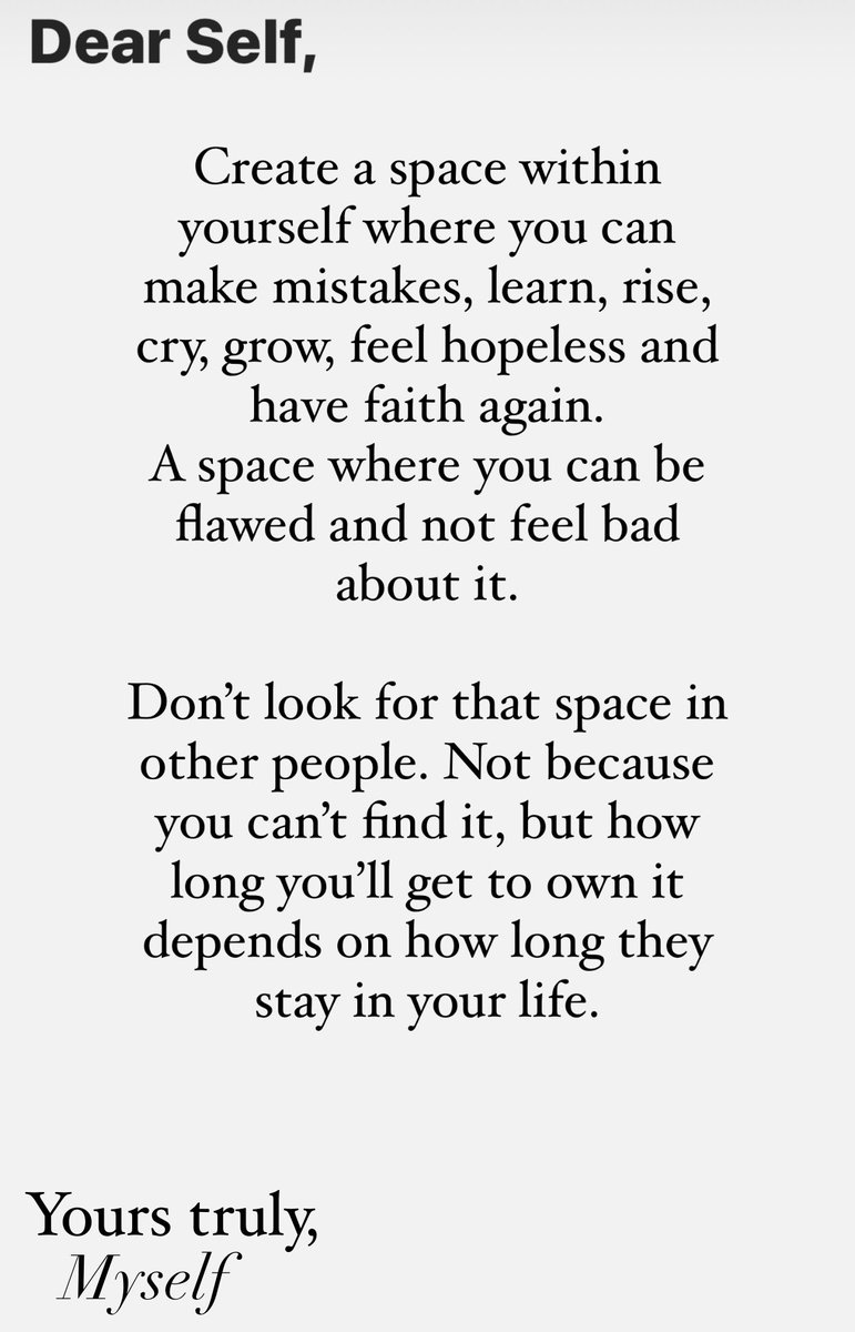 ThaboBee's tweet photo. https://t.co/BWqrms6YM8