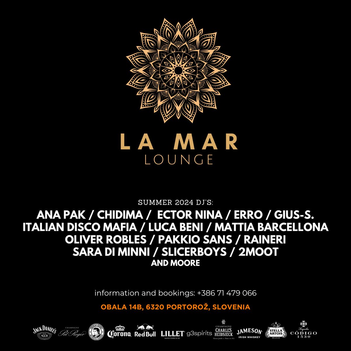 instagram.com/lamarlounge_po…