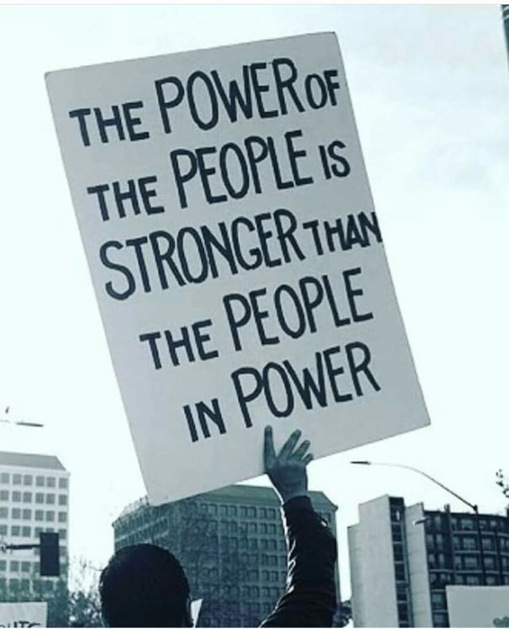 sahiba_1618's tweet photo. #NEET_परीक्षा_परिणाम
#ReConductNEET
#Neet_paper_रद्द_क���ो
#neet #neetug #neetug2024 https://t.co/nigcLU4Raz