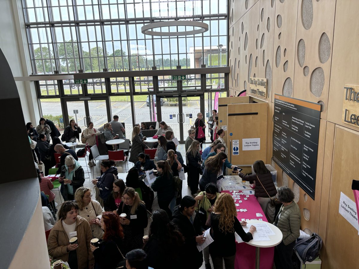 Eastern Organ Donation Team tweet media