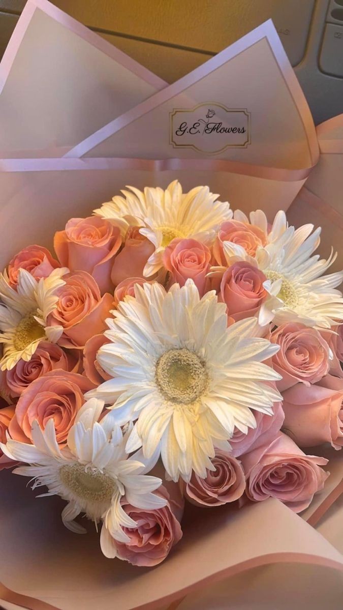 dvnxer's tweet photo. Hey, take these (⁠◍⁠•⁠ᴗ⁠•⁠◍⁠) https://t.co/amQ4uYWhTm