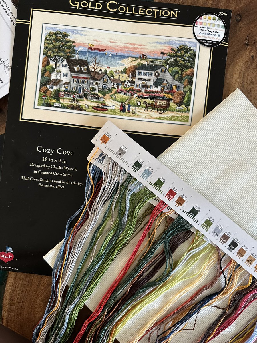 Julia Vinogradova tweet media