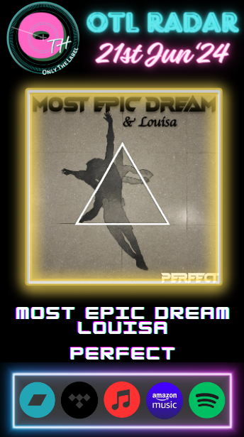 MostEpicDream's tweet photo. Thrilled to announce my new partnership with OnlyTheLabel! head on over to https://t.co/lMyhFqw2kS and check out some great artists and get ready for the new Electro/Synth Pop single "Perfect" ft. @youdarkhorse out June 21. #newrelease #synthpop #electro #synthwave #onlythelabel https://t.co/eBskTShbHU