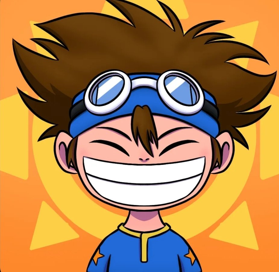 Ninjalinne tweet media