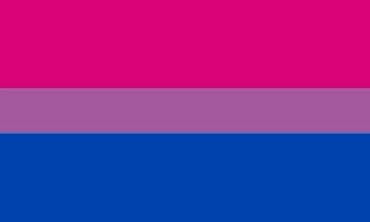 RavenJade_03's tweet photo. @LadySapphyre Norani is Bi and Nefrítis is lesbian https://t.co/5AMLlTWw4K