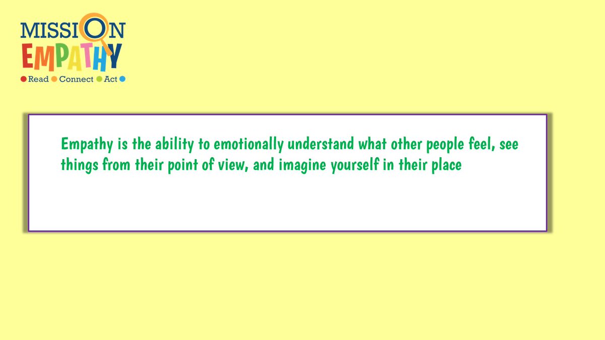 Gordano School Library tweet media