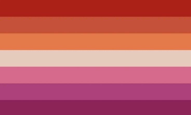 RavenJade_03's tweet photo. @LadySapphyre Norani is Bi and Nefrítis is lesbian https://t.co/5AMLlTWw4K