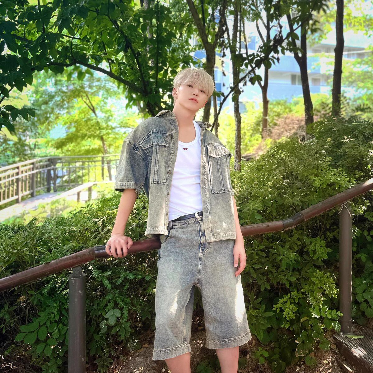 240606 ho5hi_kwon ig post