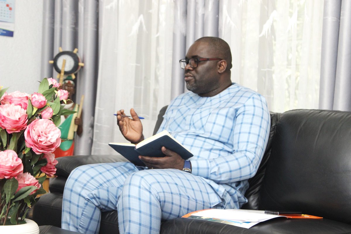 UNFPA in Burundi tweet media