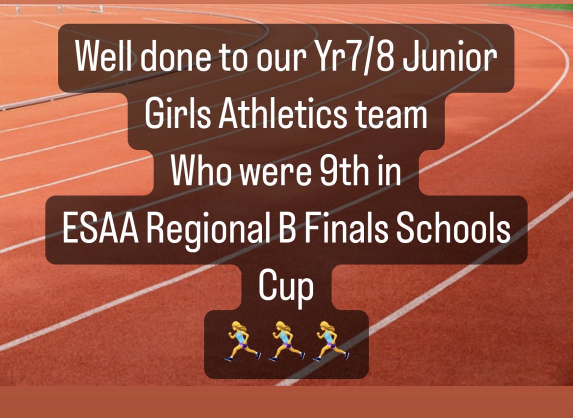 King’s Mac Sport & PE tweet media