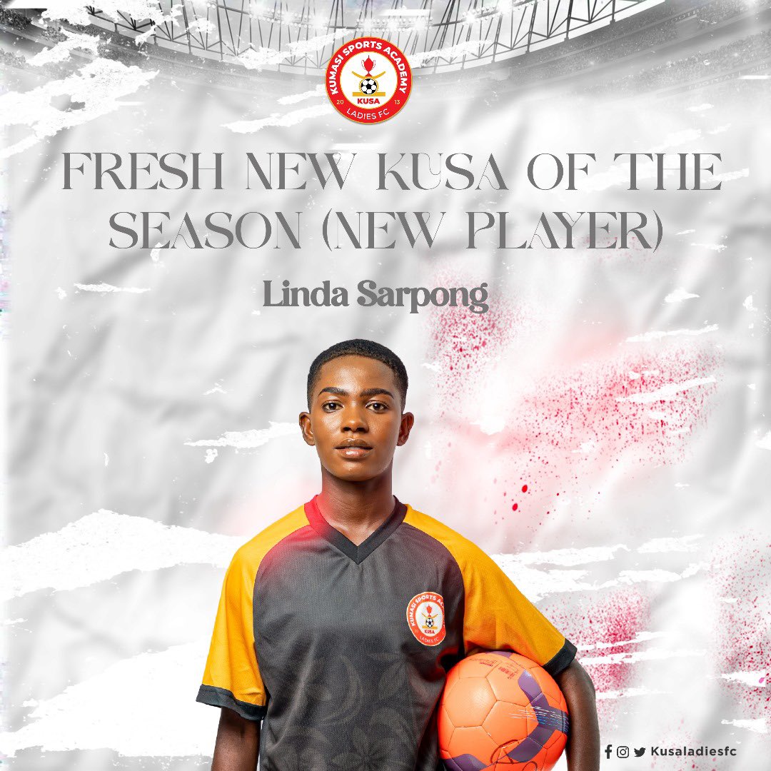 thehighstreetb's tweet photo. Congratulations girls! 

Thank you for your impact this season! 

#kusa
#kusasupreme
#thenewkusa https://t.co/lsI3Nv8BCo