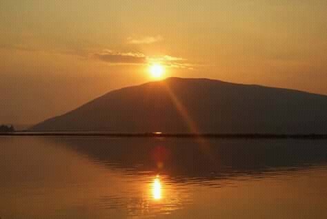 arakleiotes1's tweet photo. Lefkada: καλη ημερα να εχετε ολοι https://t.co/fvwN0xuATB