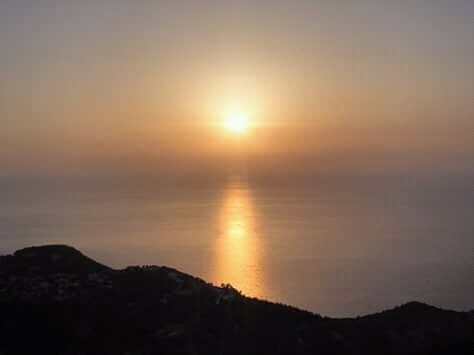 arakleiotes1's tweet photo. Lefkada: καλη ημερα να εχετε ολοι https://t.co/fvwN0xuATB