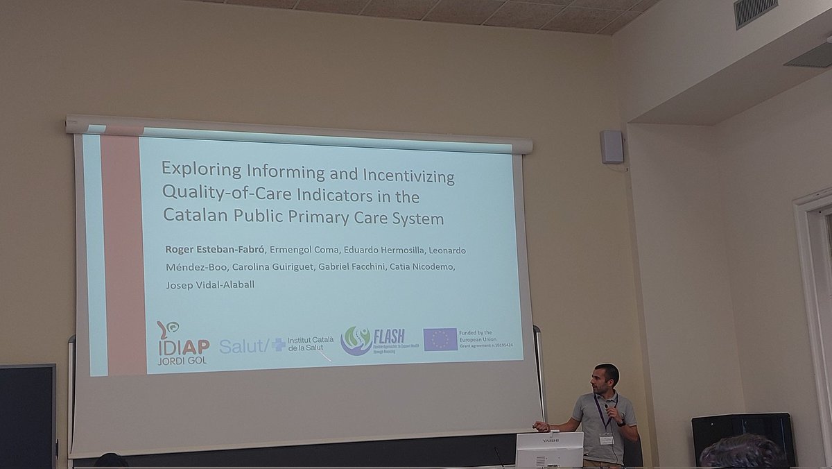 Catia Nicodemo tweet media