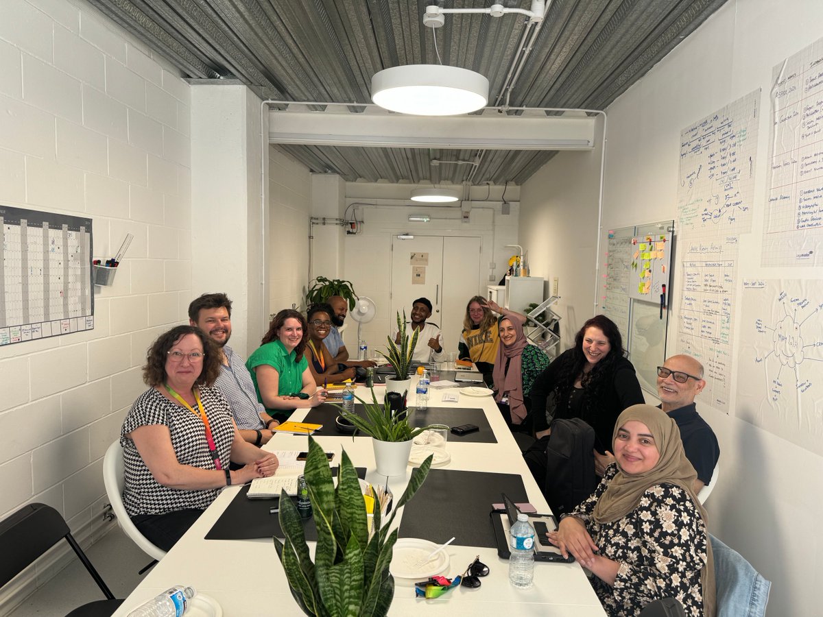 You Press tweet media