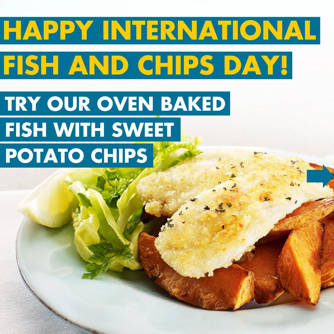 LiveLighter tweet media