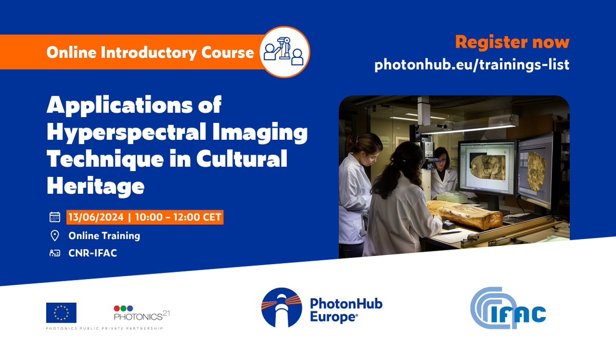 PhotonHub tweet media