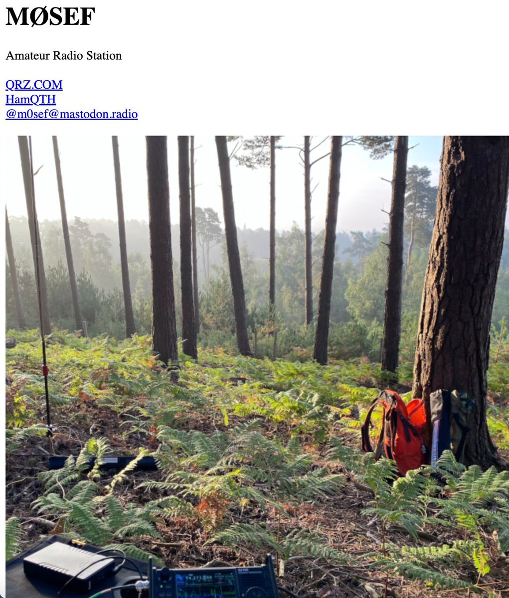 dotRadio© (Official Page) tweet media