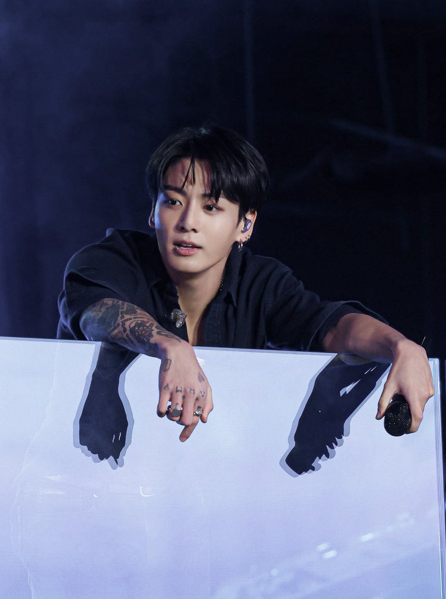 archivekukk's tweet photo. JUNGKOOK🖤 https://t.co/fRQgaQvvaI
