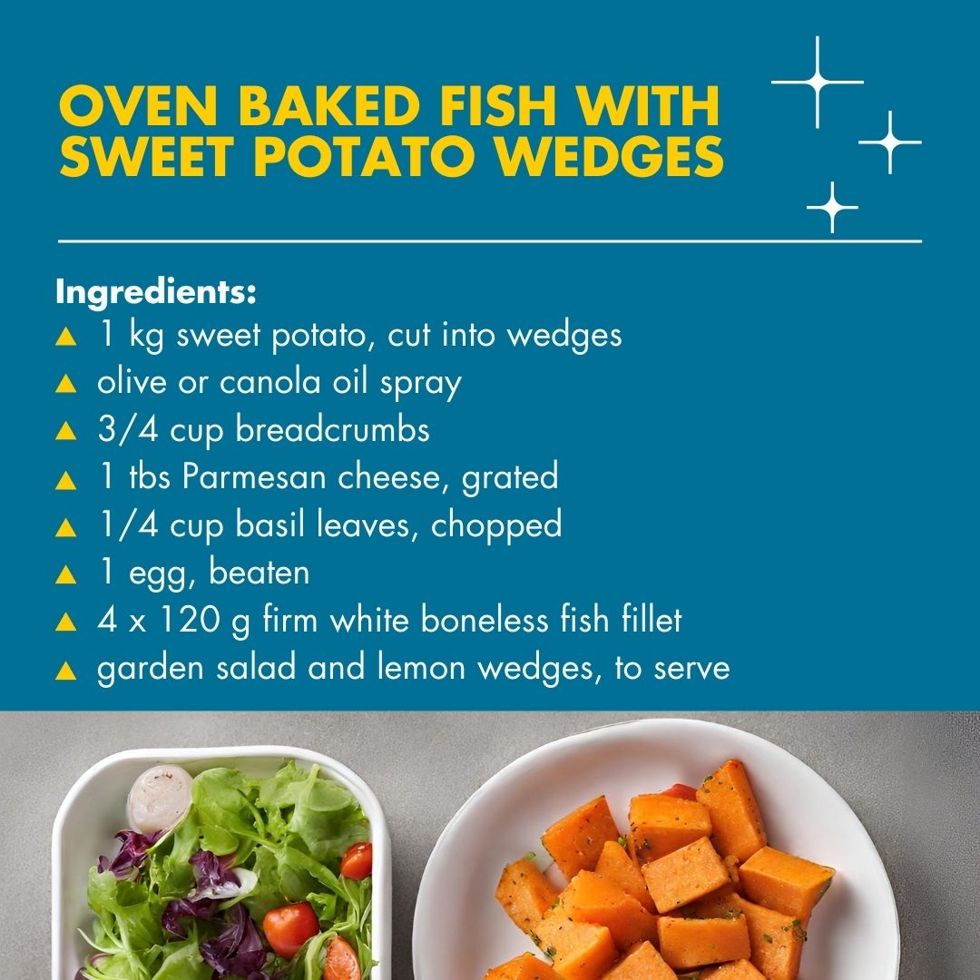 LiveLighter tweet media