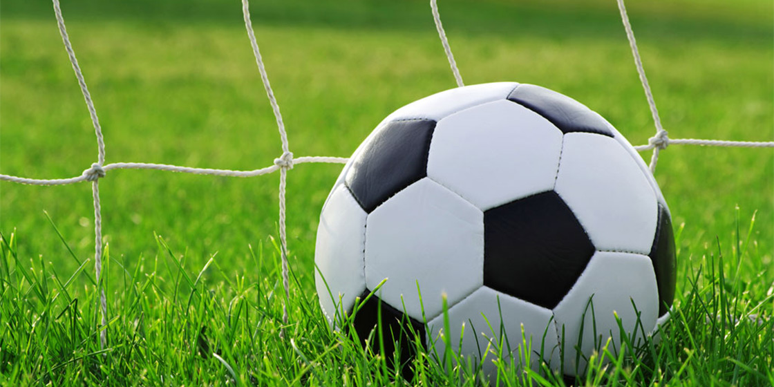 Voetbalvereniging SES Langenboom op zoek naar speelsters dlvr.it/T7vVJf