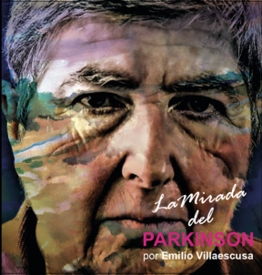 Esta tarde inauguramos, en colaboración con la Asociación <a href="/OnOffParkinson/">Asociación On- Off Parkinson Región de Murcia</a>, la exposición fotográfica La mirada del Parkinson, de Emilio Villaescusa.

🗓️jueves, 6 de junio
⌚️20h.
📍Sala Alta
🚪Entrada libre hasta completar aforo