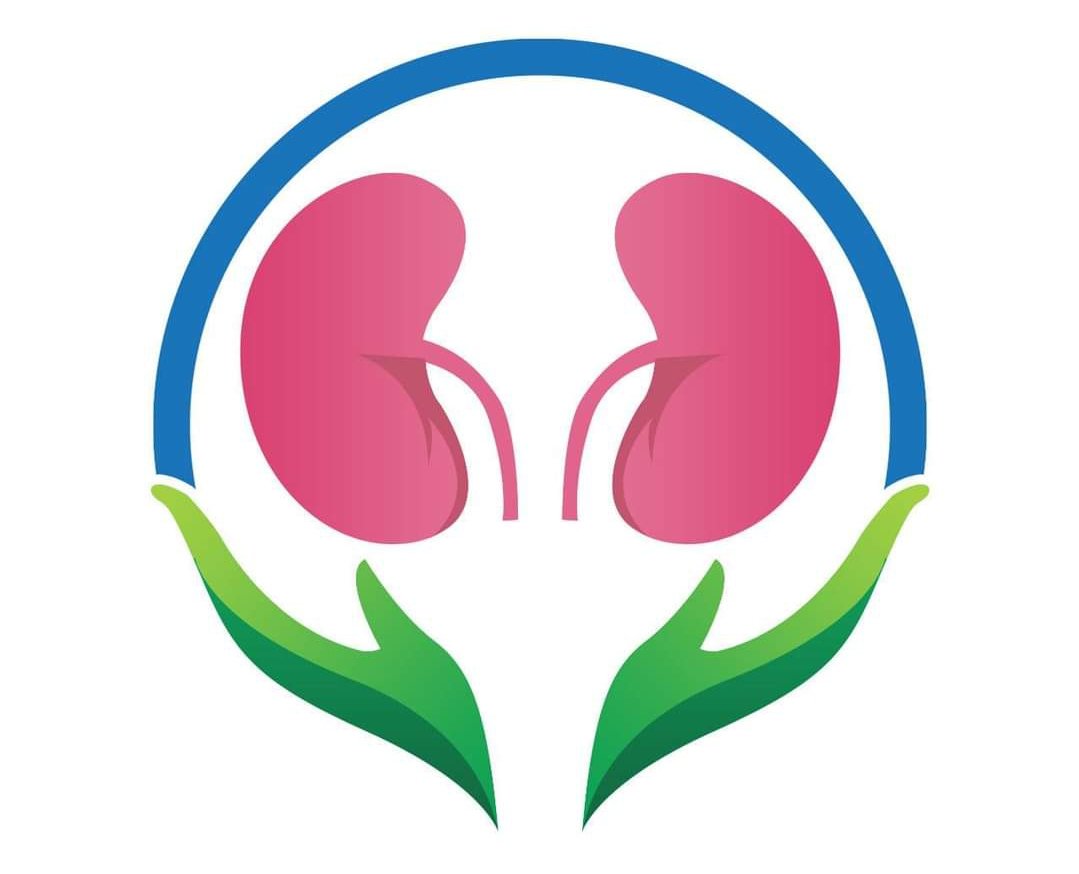 اسعد الله اوقاتكم بكل خير
بشرى للاهل المرضي لكل حاله غير قادره على ثمن العمليات بالخارج اخد الاستشاريين يتبني الحالات الغير قادره ادفع حق المتبرع فقط بمصر ١٠ آلاف دولار على مرتين والباقي مجانا يعني مستشفي واقامه ١٠ ايام رعايه بالمستشفي للمريض ومرافق مجانا والجراحه مجانا