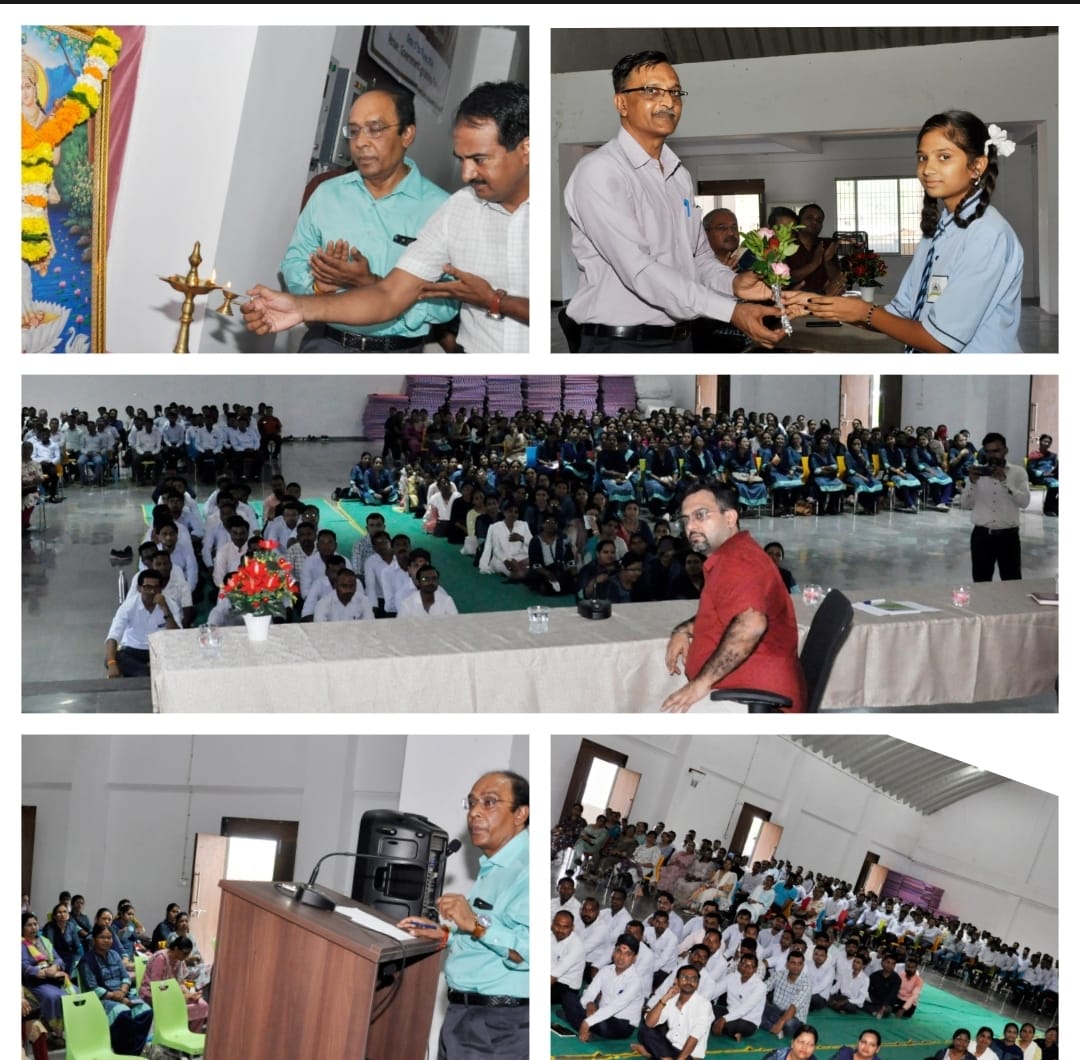 DietDnhdd's tweet photo. Organized the In-Service Teachers Training Programme 2024-25 (Phase 1) from June 5 to June 9 for TGT/PGT at GHS Falandi  &amp; Masat. The training commenced with subject-wise resource persons guiding the teachers on their respective subjects, aiming to enhance their pedagogical skill https://t.co/xYen5g1Plp