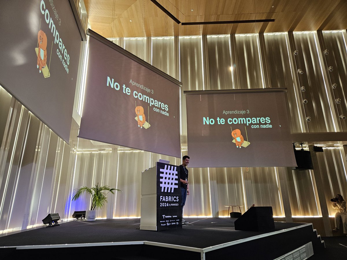 Inma Navas tweet media