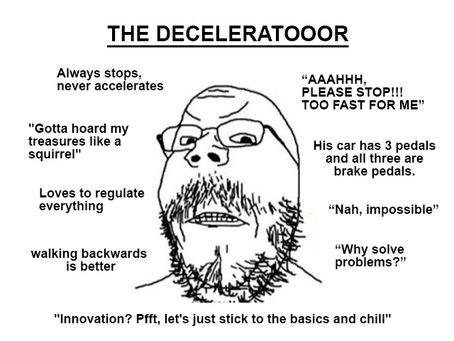 GreenSocrates's tweet photo. @JPTHOR89 #decelerator https://t.co/X8YEfONvQl