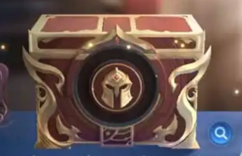 ruizitosss's tweet image. 🎁 Sorteo Express de @HonorOfKings con 3CDK (código de regalo para canjear) 🎁

👉🏻 El código de regalo contiene:

✅ 100 Diamantes.
✅ 1 cofre de prueba de skin legendaria (7 días) de Li Xin - Cielo e Infierno, Luna - Doncella de Escarcha, Wukong - Fuego Infernal, Consort Yu -