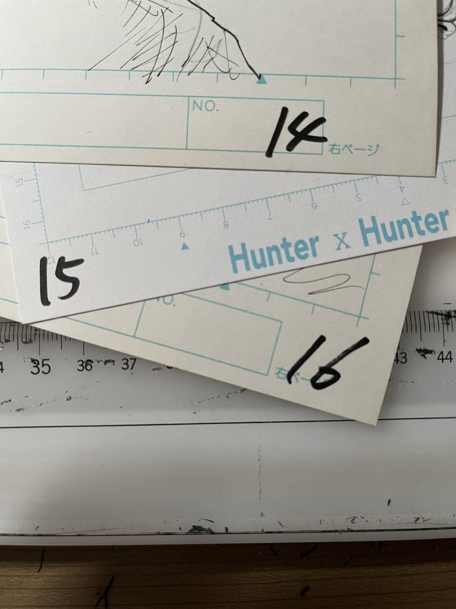 Un4v5s8bgsVk9Xp's tweet image. 