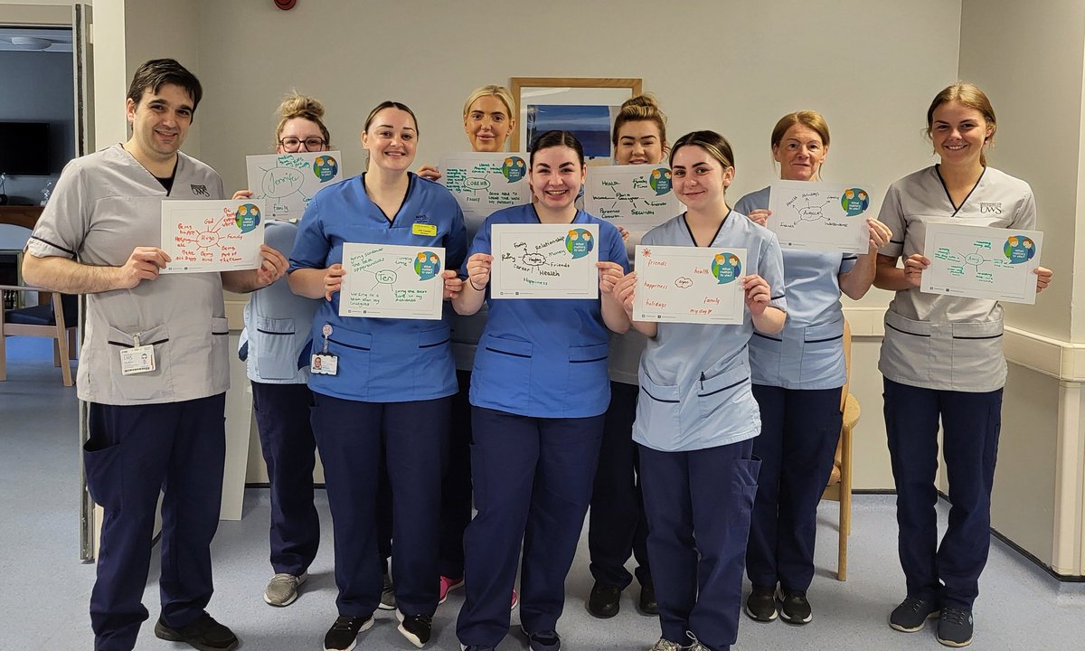 Arlene McNelis tweet media