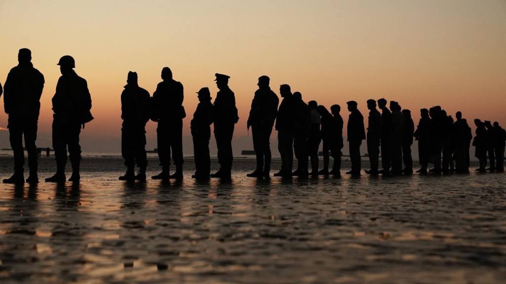 Lee Rigby Foundation tweet media