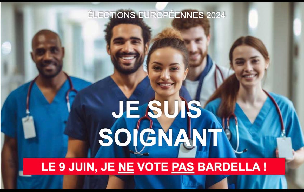 JoLidel00's tweet photo. Les IDEL ont besoin de vous pour que leur lettre clé AMI gelée depuis 15 ans soit débloquée
#SoutienDeMonDéputé

@IDELUnis

 @Fabien_Roussel @Ugobernalicis @pierrickbrtlo @VictorCatteau @sebchenu @christophe_p @beadescamps @GuiraudInd @VincentLedoux59 @brigitte_liso @AQuatennens  @BSaintHuile @VSpillebout @TaverneMichael
