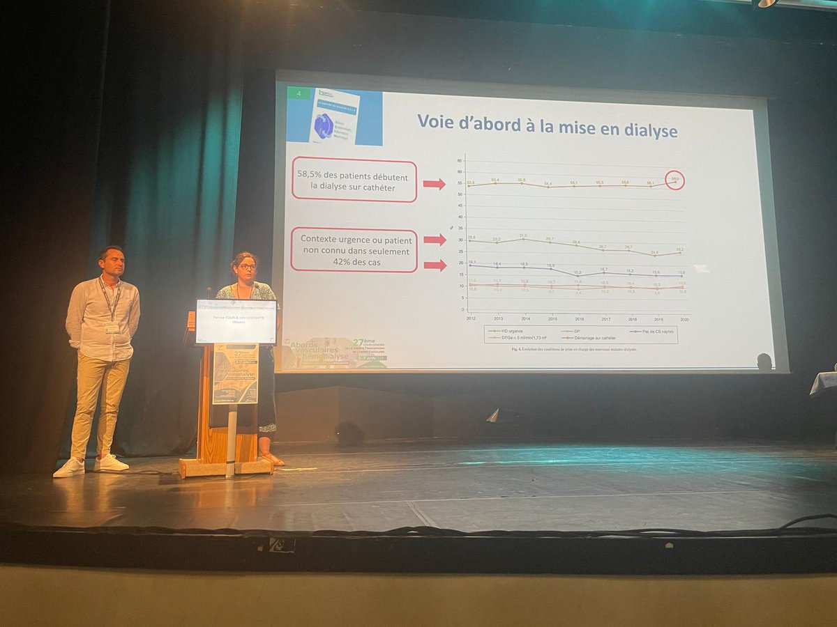 yara_rf's tweet photo. La consultation d abofd vasculaire par les IDE avant utilisation @SFAVasculaire https://t.co/GkwIfLwWlx