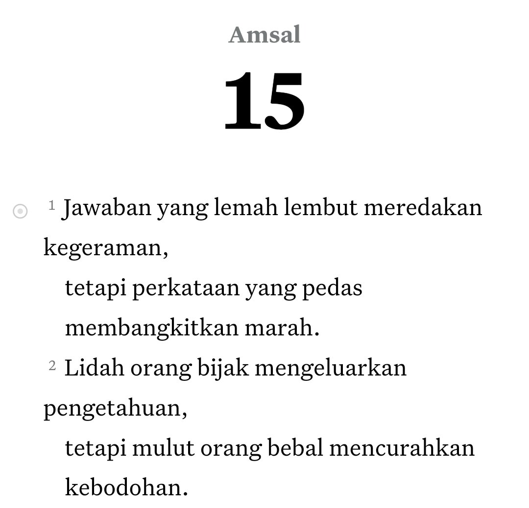 aerostevano's tweet photo. @ArieztAlwand Gausah toxic kalau gamau ditoxic balik😴 Malu sama nama, nih gua kasih ajaran dari Kitab orang Yahudi yang relevant dengan kelakuan lu.. https://t.co/CyOVihZPs8