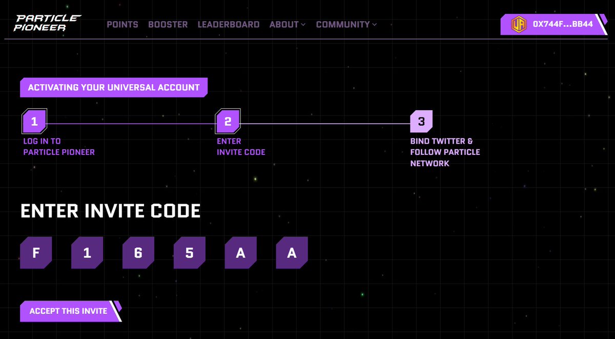 Phạm Ninh | AlphaBack.net tweet media