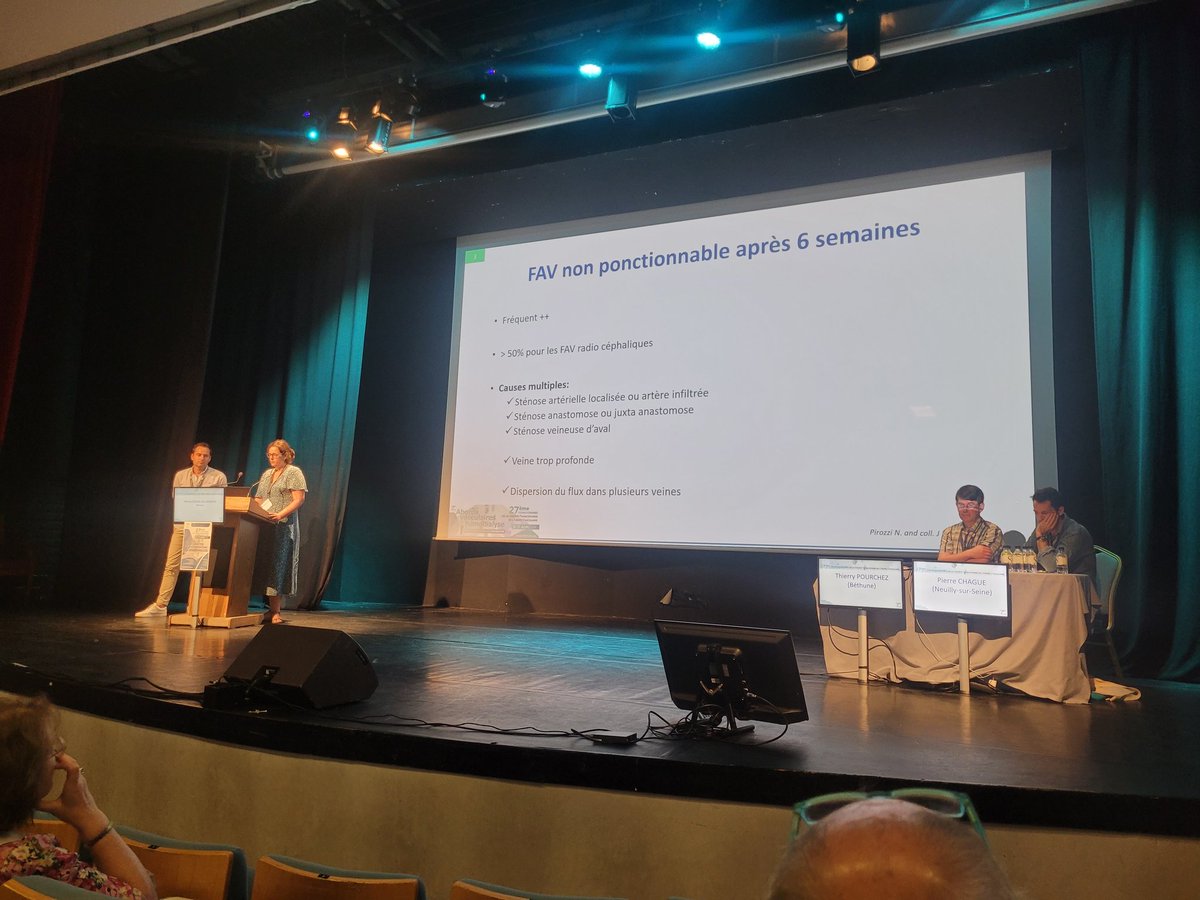 yara_rf's tweet photo. La consultation d abofd vasculaire par les IDE avant utilisation @SFAVasculaire https://t.co/GkwIfLwWlx